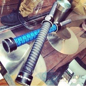 Купить Электронный кальян Starbuzz e-hose в Великом Новгороде