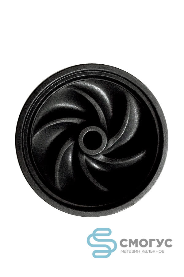 Силиконовая чаша Kaloud Samsaris