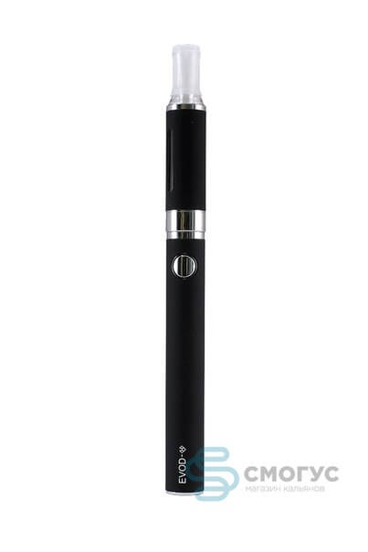 Электронная сигарета Evod 1