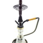 Khalil Mamoon Mini Kamanja в магазине кальянов Смогус