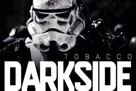 Darkside