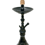 Кальян Pharaon Beast Black