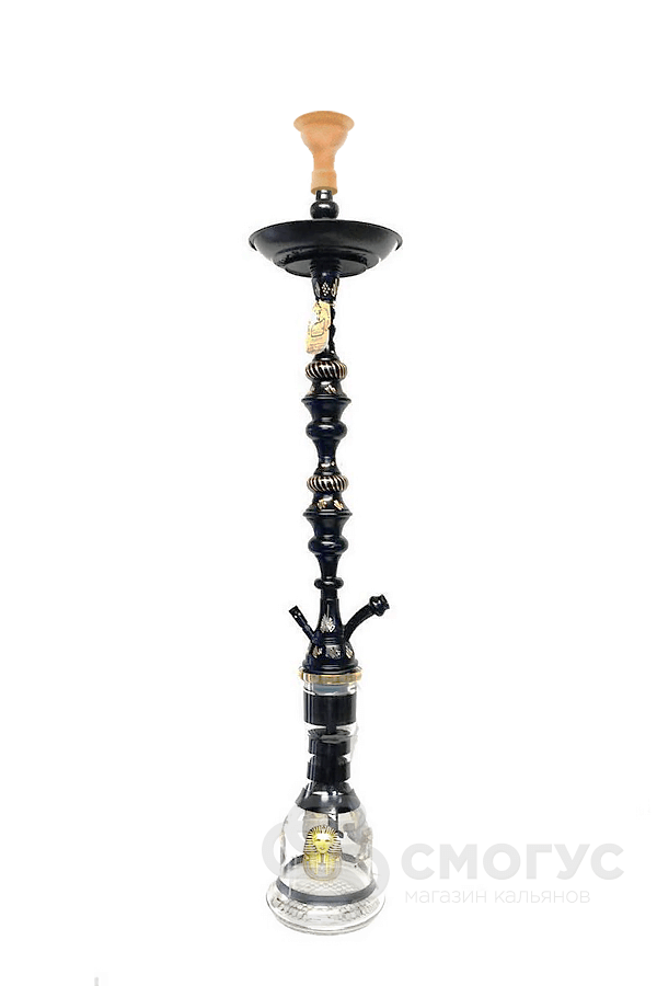 Кальян Pharaon №002