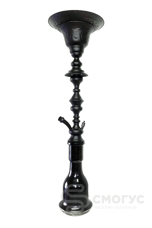 Кальян Pharaon №020