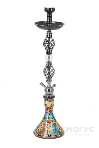 Купить Фараон №01 в Великом Новгороде