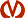 метро