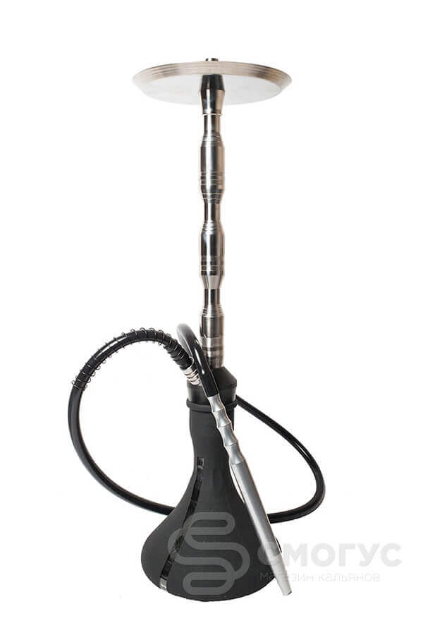 Кальян Alpha Hookah Omega