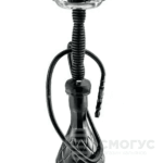 Кальян HFC Rubber