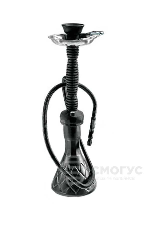 Кальян HFC Rubber