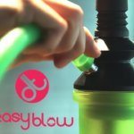 Кальян Easy Blow в Великом Новгороде