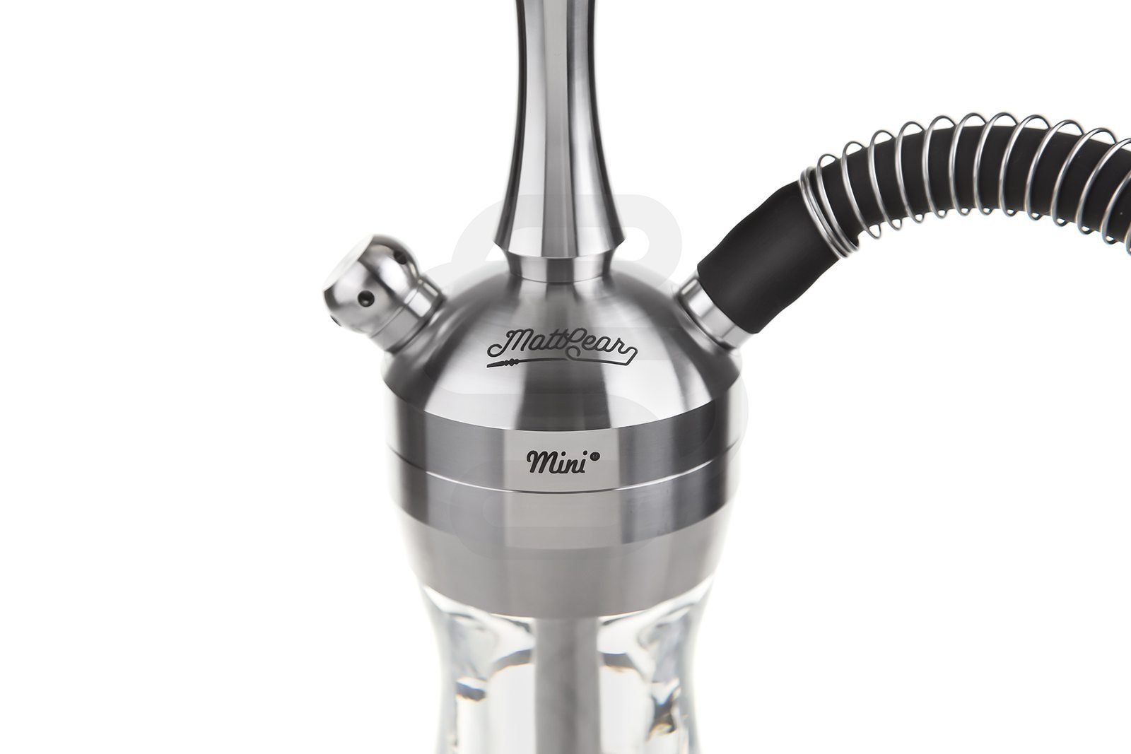 Кальян MattPear Mini M Slim