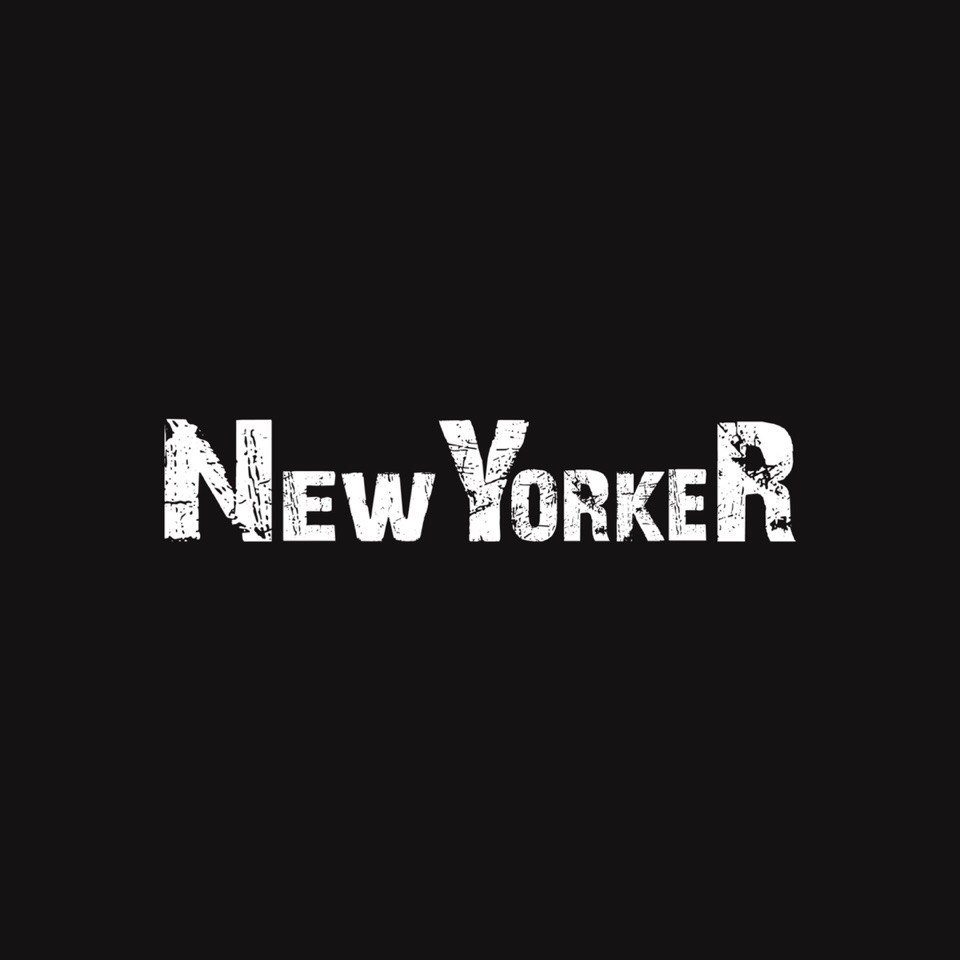 Табак для кальяна New Yorker