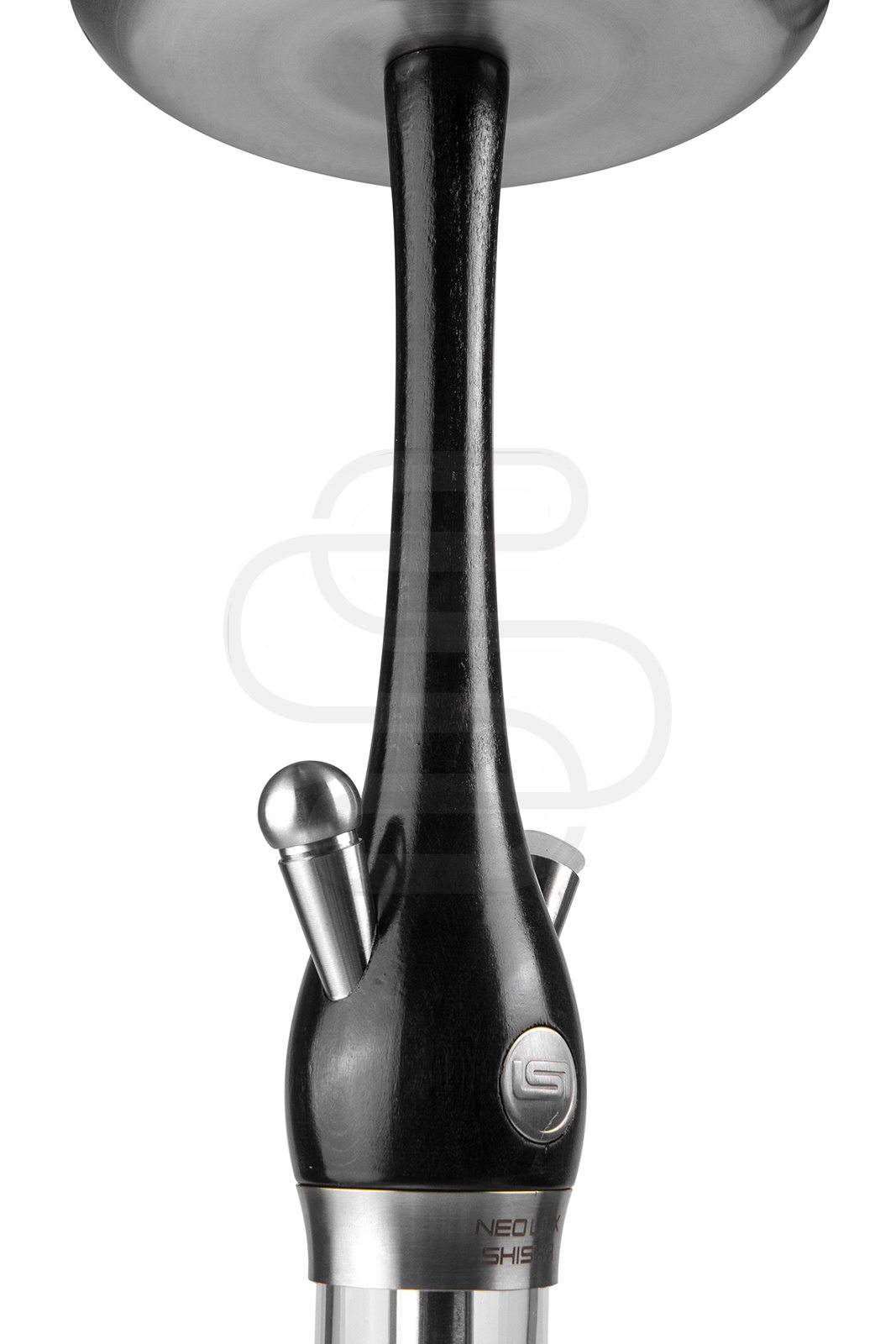 Кальян Neo Lux V3M