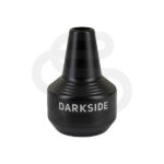Кэтчер Darkside (уловитель мелассы)