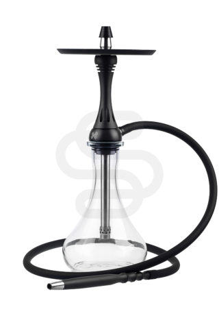 Купить кальян Alpha Hookah Model X недорого в Великом Новгороде
