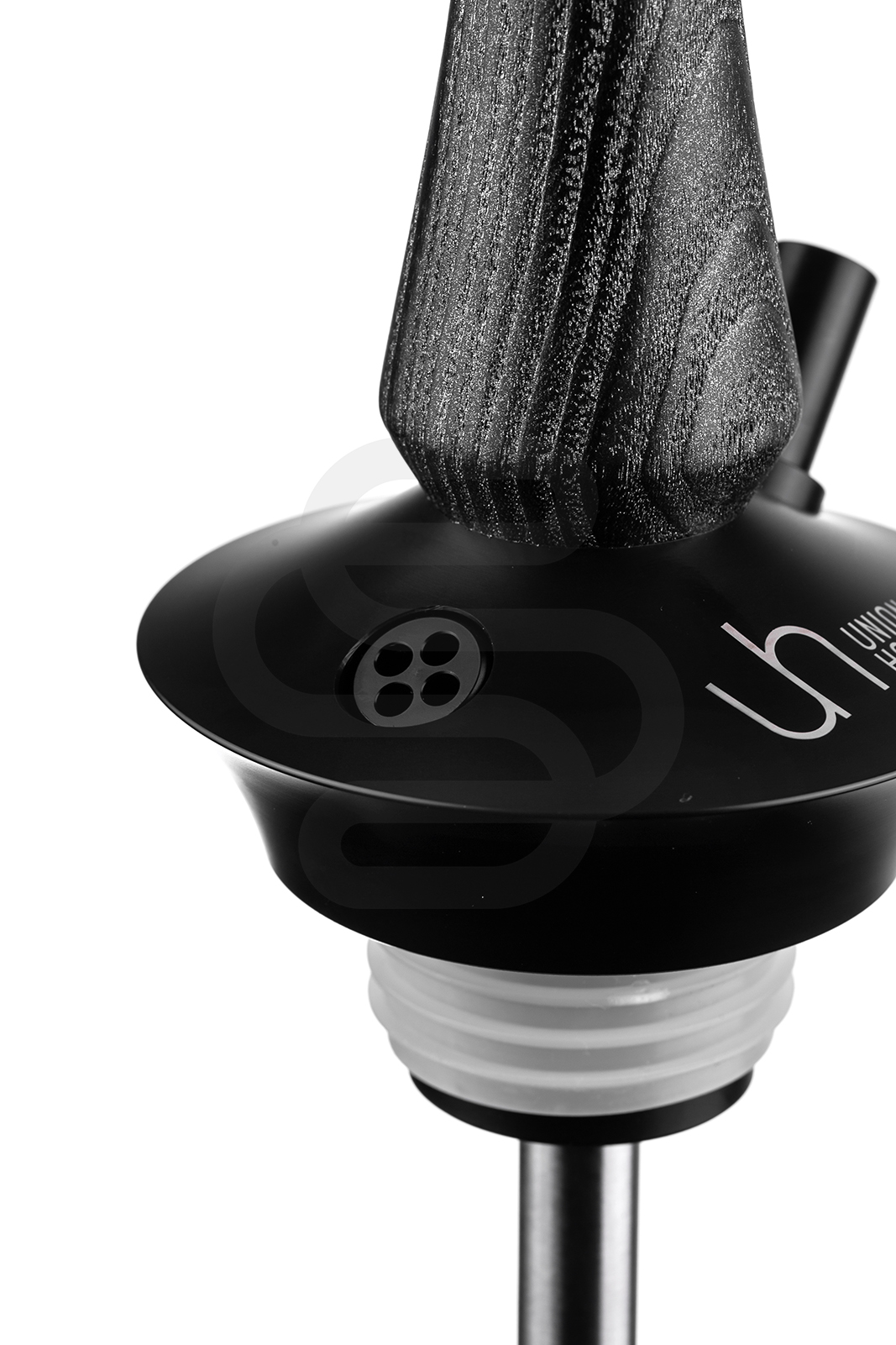 Купить кальян Union Sleek Standart недорого в Великом Новгороде