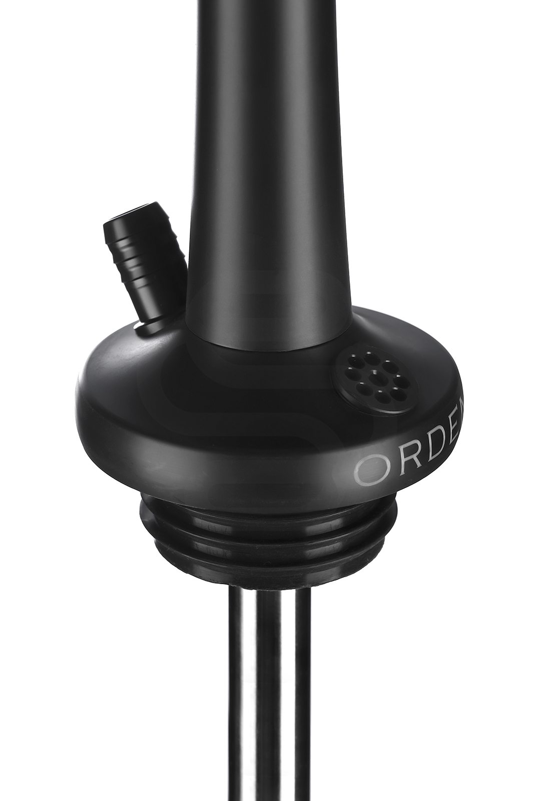 Кальян Orden Ford Black