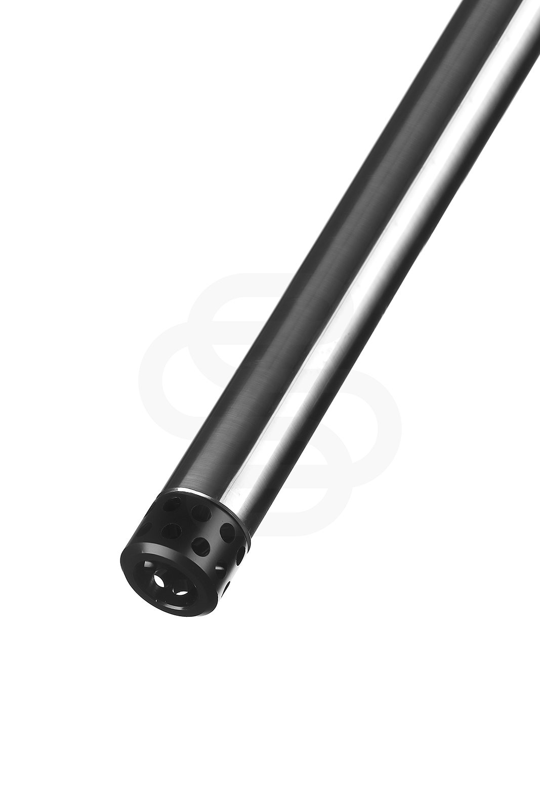 Кальян Orden Ford Black