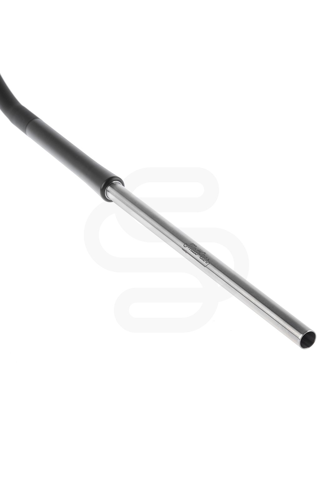 Кальян MattPear Simple S Pro Slim