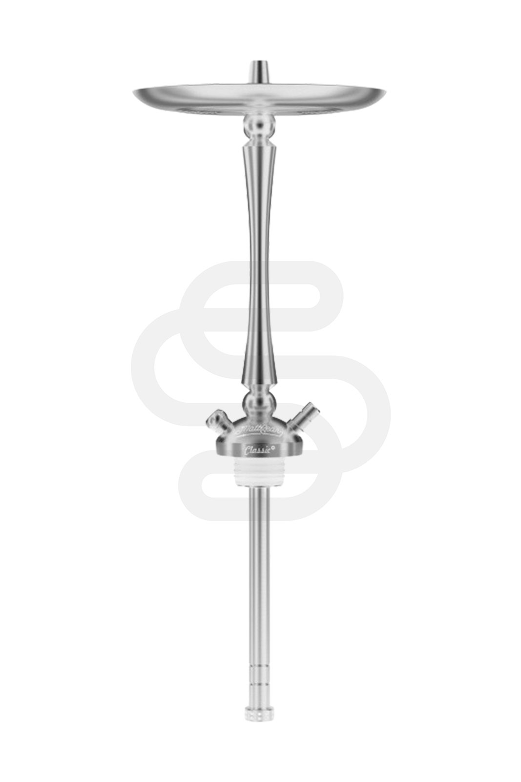 Кальян MattPear Classic Slim