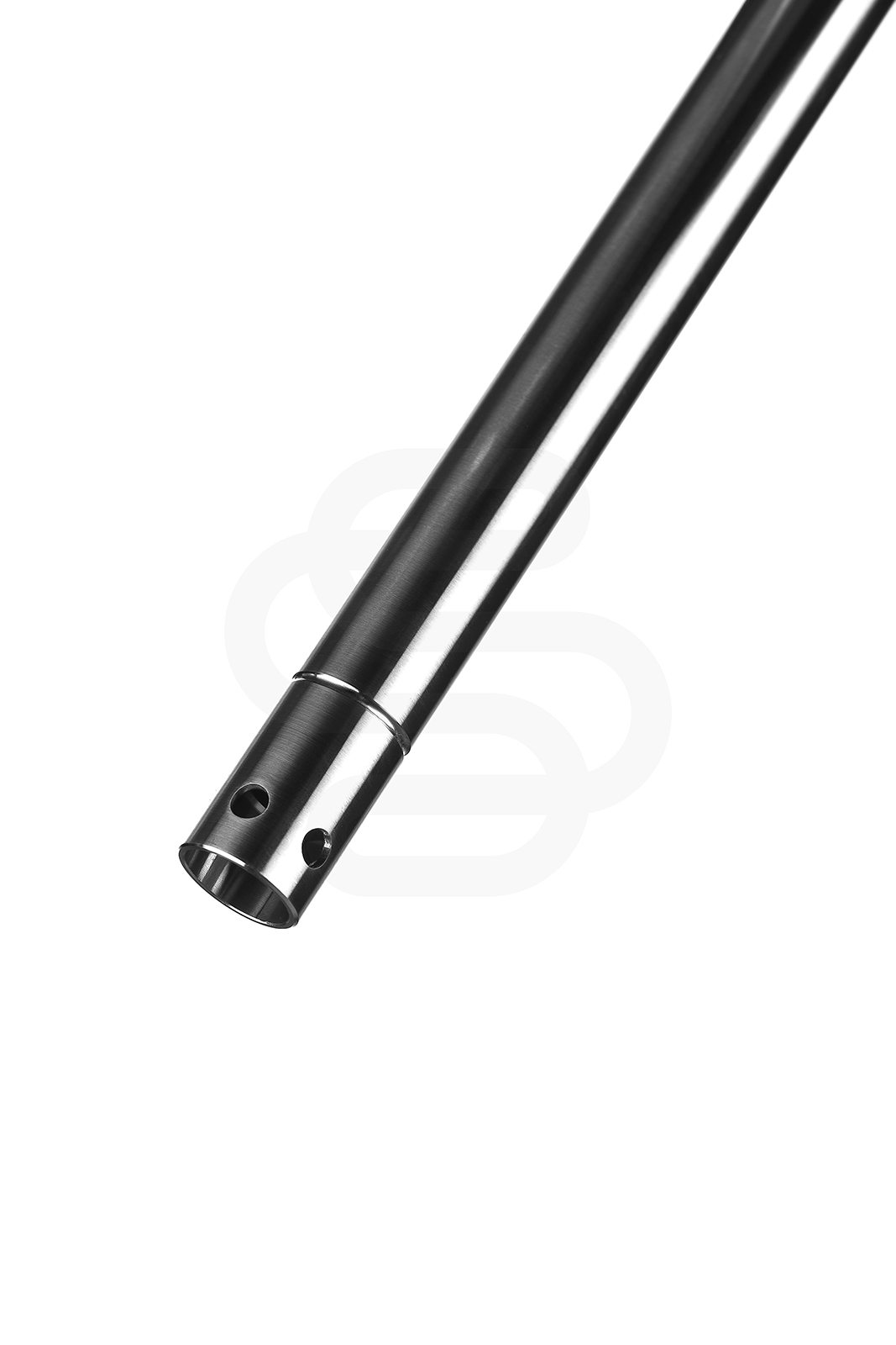 Кальян Avanti Large