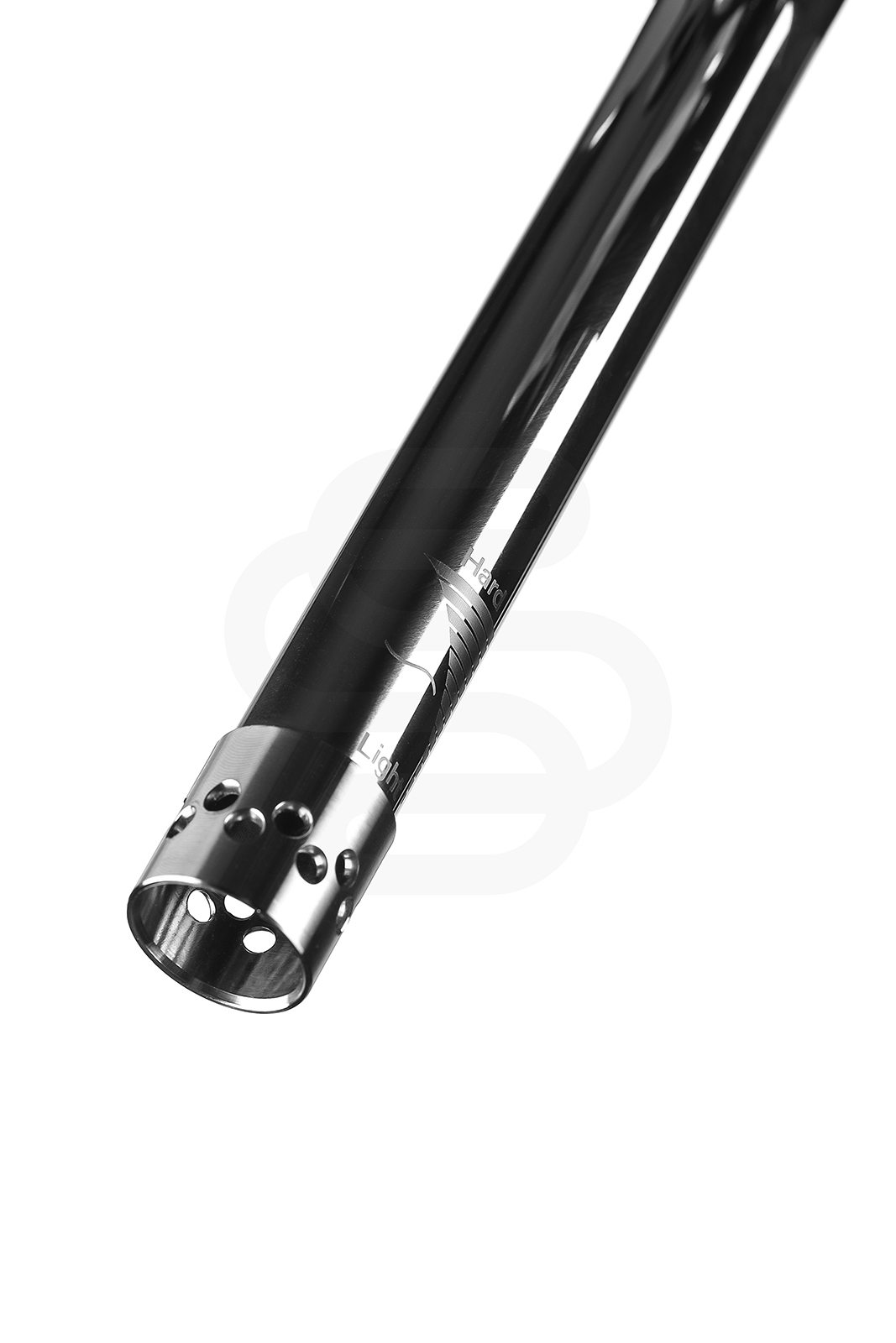 Кальян Antero Sirius 2