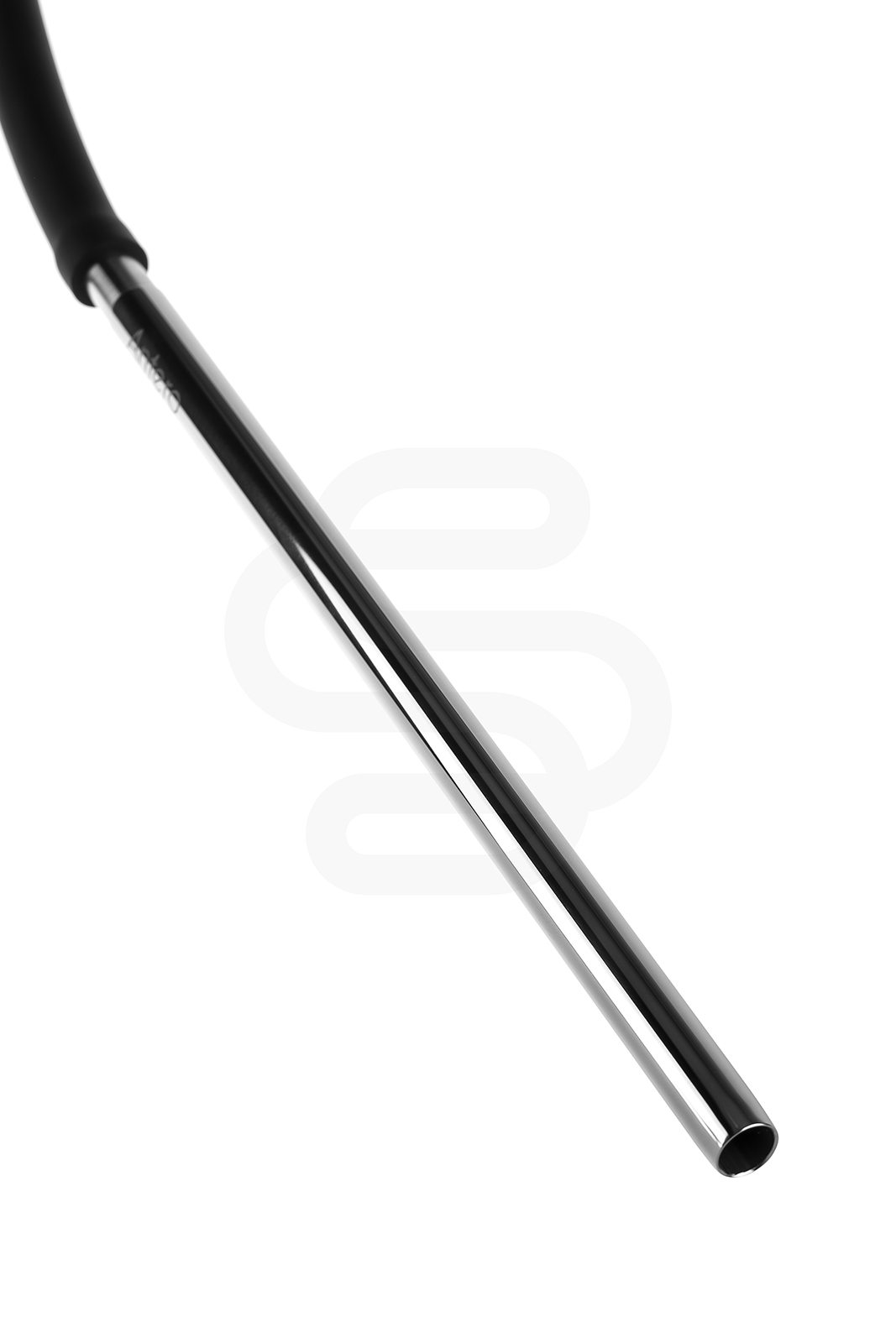 Кальян Antero Sirius 2