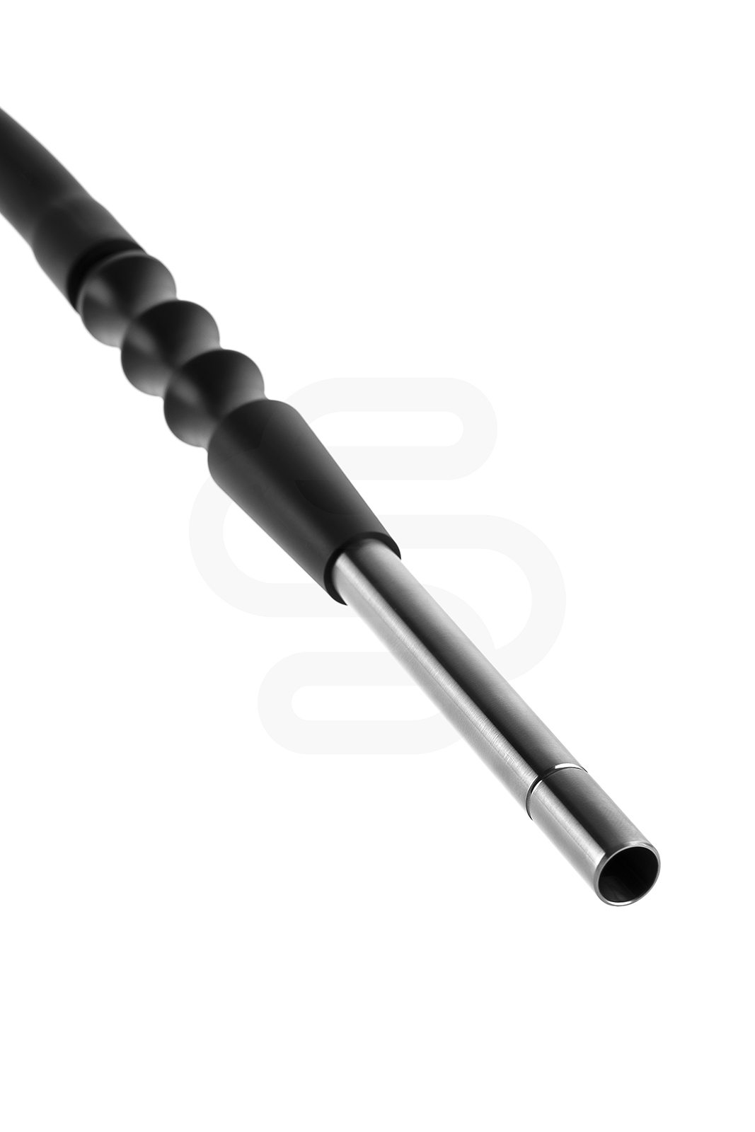 Кальян Avanti Large