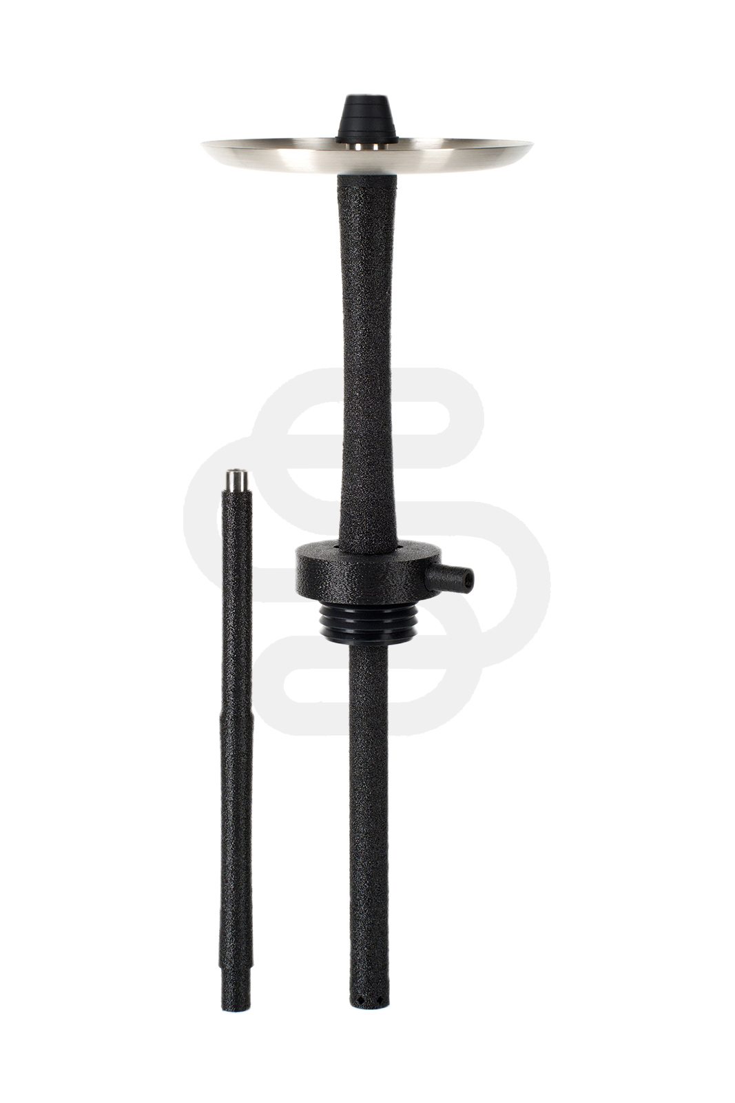 Кальян Avanti Rocky Black