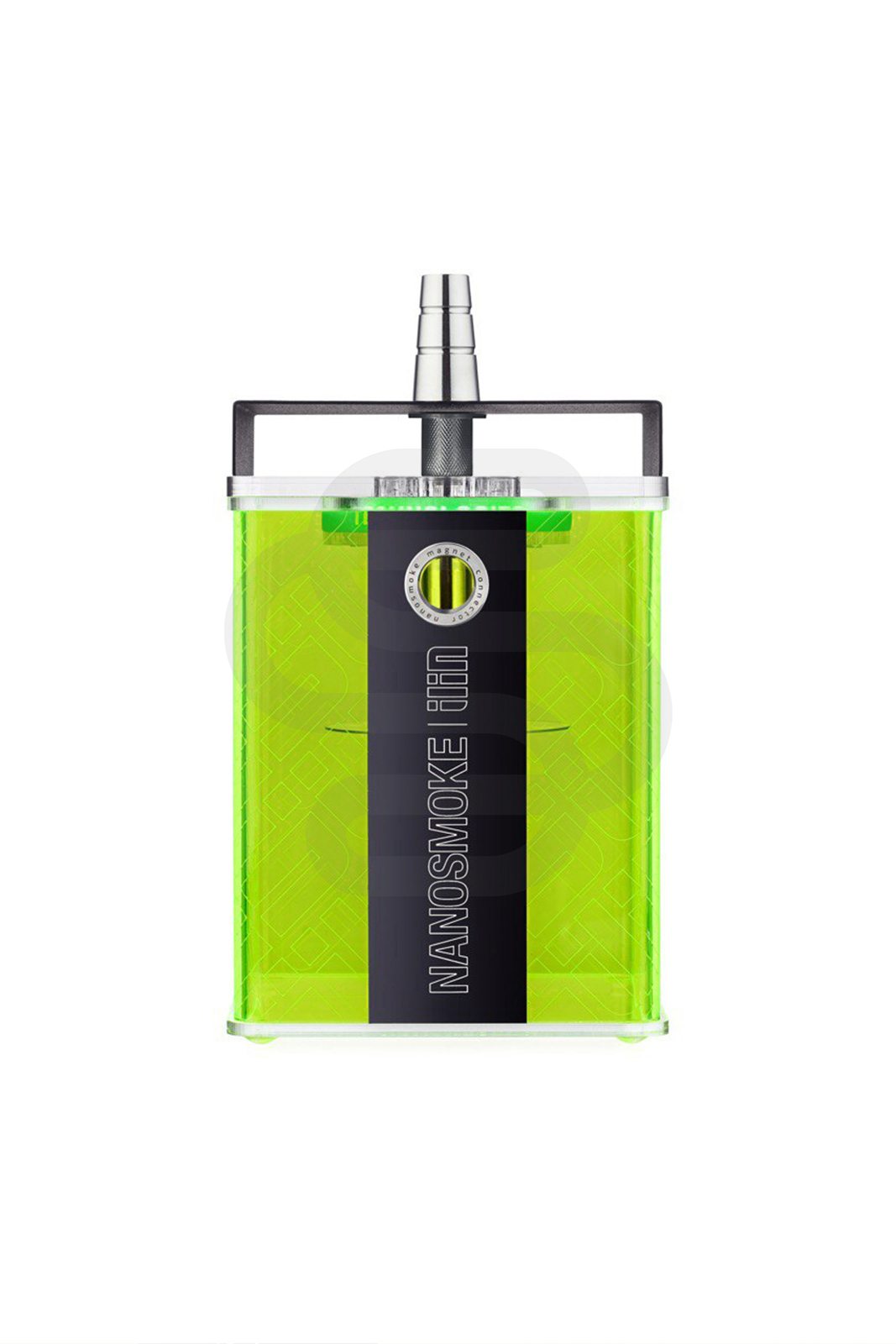 Кальян Nanosmoke Acid