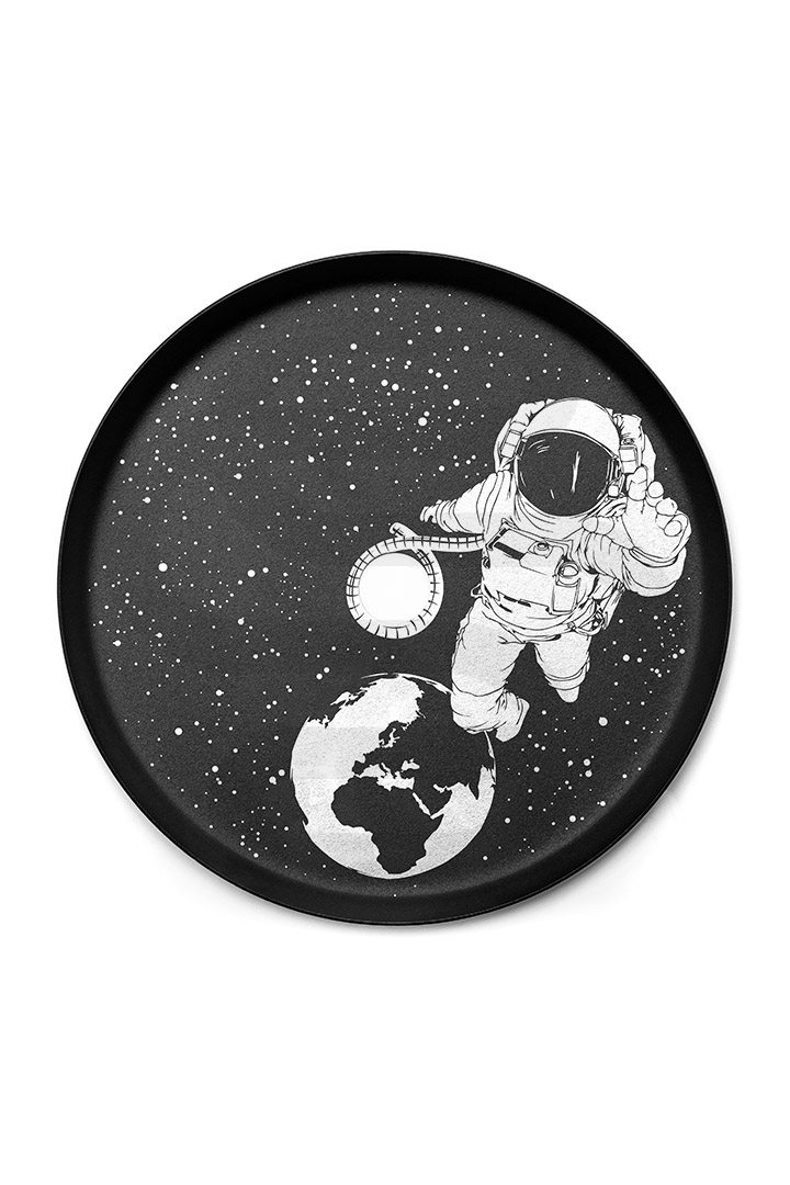 Кальян Alpha Hookah Model X Houston