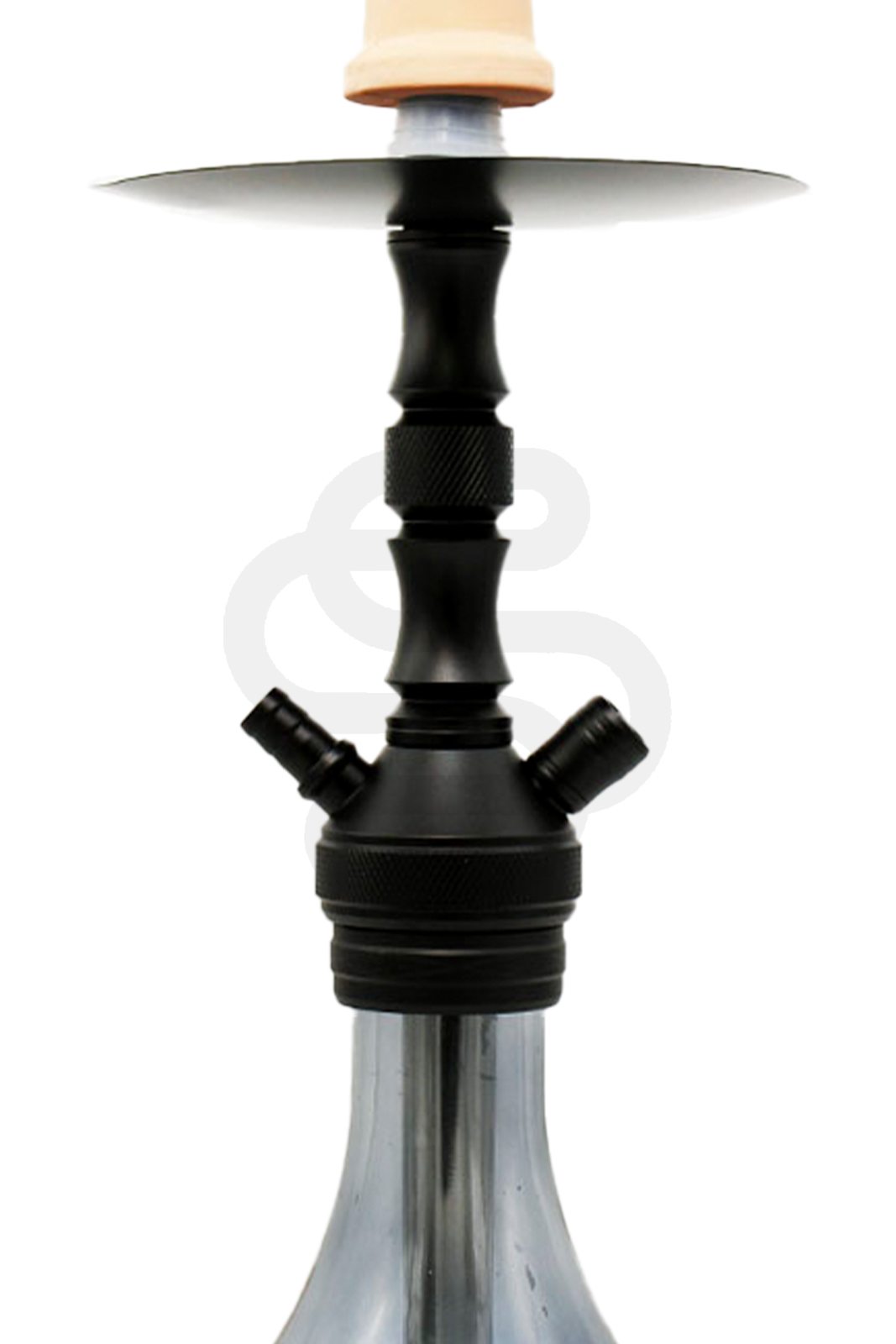 Кальян 7 Star SM-123 — изображение 2